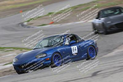 media/Mar-02-2025-Speed Ventures (Sun) [[ad7ca67825]]/Yellow Group/Session 3/